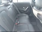 2019 Mercedes-benz A 220 4matic White vin: WDD3G4FB7KW006232