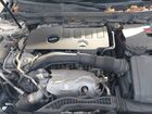 2019 Mercedes-benz A 220 4matic White vin: WDD3G4FB7KW006232