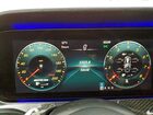 2020 Mercedes-benz Amg Gt 53 Красный vin: WDD7X6BB3LA011607 2020 Mercedes-benz Amg Gt 53 Красный vin: WDD7X6BB3LA011607