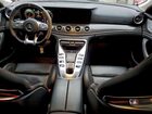 2020 Mercedes-benz Amg Gt 53 Красный vin: WDD7X6BB3LA011607 2020 Mercedes-benz Amg Gt 53 Красный vin: WDD7X6BB3LA011607
