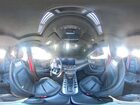 2020 Mercedes-benz Amg Gt 63 Серый vin: WDD7X8JB2LA010851