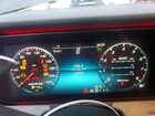 2019 Mercedes-benz Amg Gt 63 Черный vin: WDD7X8JB8KA001330