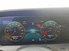 2019 Mercedes-benz Amg Gt 63 S Угольный vin: WDD7X8KB8KA001603