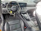2019 Mercedes-benz Amg Gt 63 S Угольный vin: WDD7X8KB8KA001603