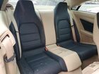 2016 Mercedes-benz E 400 White vin: WDDKJ6FB1GF330910