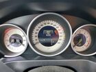 2016 Mercedes-benz E 400 White vin: WDDKJ6FB1GF330910