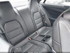 2016 Mercedes-benz E 400 4matic Белый vin: WDDKJ6HBXGF327291
