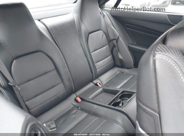 WDDKJ6HBXGF327291 2016 MERCEDES-BENZ E-CLASS Белый Вид наклейки с VIN-кодом