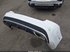 2016 Mercedes-benz E 400   Белый vin: WDDKK6FF9GF342576