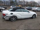 2016 Mercedes-benz E 400   Белый vin: WDDKK6FF9GF342576