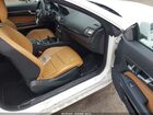 2016 Mercedes-benz E 400   Белый vin: WDDKK6FF9GF342576