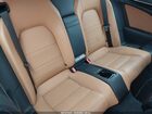 2016 Mercedes-benz E 400   Белый vin: WDDKK6FF9GF342576