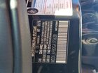 2016 Mercedes-benz Cls 400 Черный vin: WDDLJ6FB0GA175638
