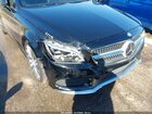 2016 Mercedes-benz Cls 400 Black vin: WDDLJ6FB6GA172615 2016 Mercedes-benz Cls 400 Black vin: WDDLJ6FB6GA172615