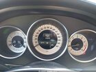 2016 Mercedes-benz Cls 400 Black vin: WDDLJ6FB6GA172615 2016 Mercedes-benz Cls 400 Black vin: WDDLJ6FB6GA172615