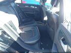 2016 Mercedes-benz Cls 400 Black vin: WDDLJ6FB6GA172615 2016 Mercedes-benz Cls 400 Black vin: WDDLJ6FB6GA172615