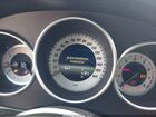2016 Mercedes-benz Cls 400 4matic White vin: WDDLJ6HB3GA160130
