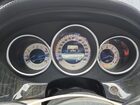 2016 Mercedes-benz Cls 400 4matic Синий vin: WDDLJ6HB4GA178412