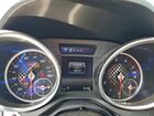 2017 Mercedes-benz Slc 300 Белый vin: WDDPK3JA1HF129025