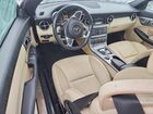 2017 Mercedes-benz Slc 300 White vin: WDDPK3JA8HF138336 2017 Mercedes-benz Slc 300 White vin: WDDPK3JA8HF138336