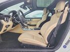 2017 Mercedes-benz Slc 300 White vin: WDDPK3JA8HF138336 2017 Mercedes-benz Slc 300 White vin: WDDPK3JA8HF138336