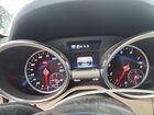 2017 Mercedes-benz Slc 300 White vin: WDDPK3JA8HF138336 2017 Mercedes-benz Slc 300 White vin: WDDPK3JA8HF138336
