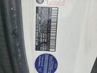 2017 Mercedes-benz Slc 300 White vin: WDDPK3JA8HF138336 2017 Mercedes-benz Slc 300 White vin: WDDPK3JA8HF138336