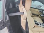 2017 Mercedes-benz Slc 300 White vin: WDDPK3JA8HF138336 2017 Mercedes-benz Slc 300 White vin: WDDPK3JA8HF138336