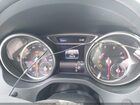2018 Mercedes-benz Cla 250   Белый vin: WDDSJ4EB0JN692312