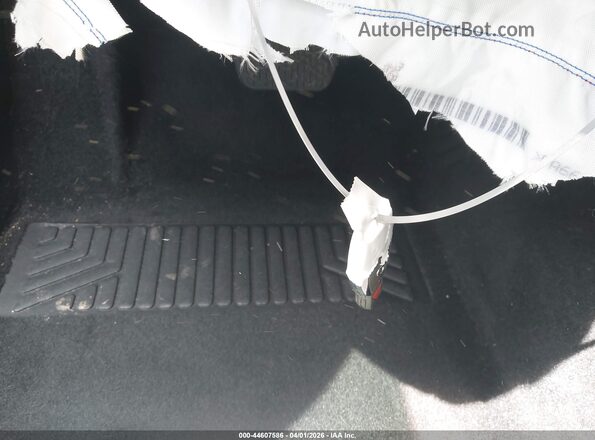 WDDSJ4EB0JN692312 2018 MERCEDES-BENZ CLA 250 Белый Вид панели приборов