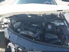 2018 Mercedes-benz Cla 250   Белый vin: WDDSJ4EB0JN692312