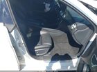 2018 Mercedes-benz Cla 250   Белый vin: WDDSJ4EB0JN692312