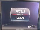 2018 Mercedes-benz Cla 250   Белый vin: WDDSJ4EB0JN692312