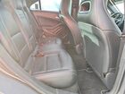 2019 Mercedes-benz Cla 250 Gray vin: WDDSJ4EB0KN768466