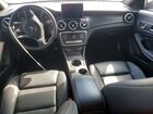 2019 Mercedes-benz Cla 250 Gray vin: WDDSJ4EB0KN768466