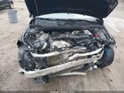 2016 Mercedes-benz Cla 250   Black vin: WDDSJ4EB1GN301046