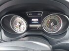 2016 Mercedes-benz Cla 250   Black vin: WDDSJ4EB1GN301046