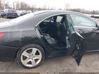 2016 Mercedes-benz Cla 250   Black vin: WDDSJ4EB1GN301046