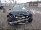 2016 Mercedes-benz Cla 250   Black vin: WDDSJ4EB1GN301046