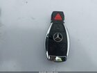 2016 Mercedes-benz Cla 250   Black vin: WDDSJ4EB1GN301046