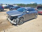 2016 Mercedes Benz B250 Silver vin: WDDSJ4EB1GN361473