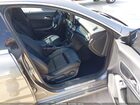 2016 Mercedes-benz Cla 250   Gray vin: WDDSJ4EB1GN368892