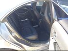 2016 Mercedes-benz Cla 250   Gray vin: WDDSJ4EB1GN368892