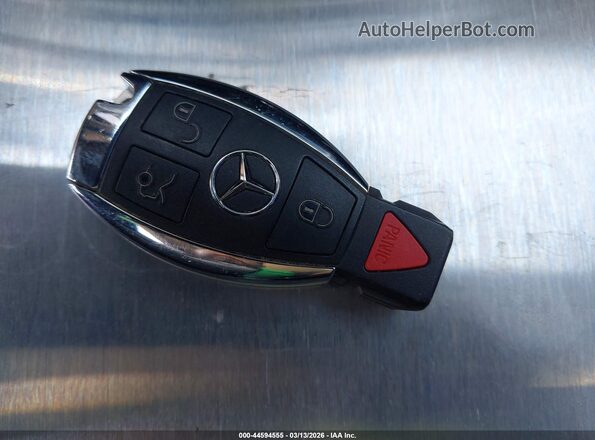 WDDSJ4EB1GN368892 2016 MERCEDES-BENZ CLA 250 Gray Առջևի վահանակի տեսք