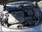 2018 Mercedes-benz Cla 250   Серый vin: WDDSJ4EB1JN507698