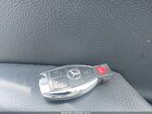 2018 Mercedes-benz Cla 250   Серый vin: WDDSJ4EB1JN507698