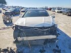 2019 Mercedes-benz Cla 250 White vin: WDDSJ4EB1KN752115