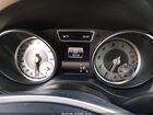 2016 Mercedes-benz Cla 250   Silver vin: WDDSJ4EB2GN355343