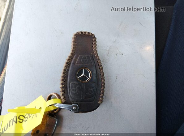 WDDSJ4EB2GN355343 2016 MERCEDES-BENZ CLA 250 Silver Առջևի վահանակի տեսք