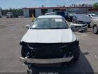 2018 Mercedes-benz Cla 250   White vin: WDDSJ4EB2JN679383